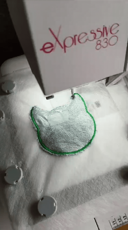 Common Bernina Problems and Quick Fixes