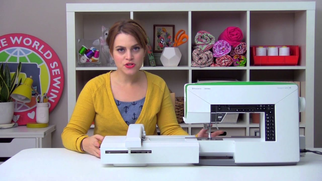 How to Use an Embroidery Machine: 2025 Essential Guide from Setup to Professional Results