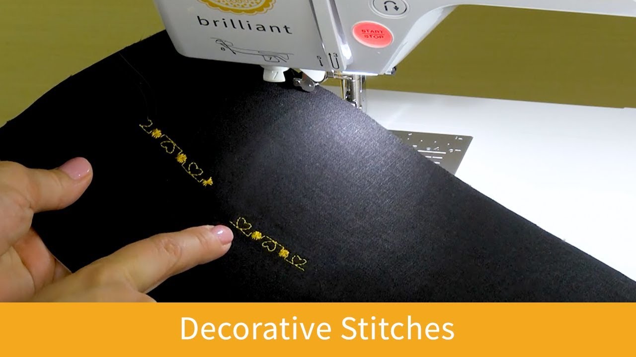 Baby Lock Brilliant Sewing Machine: Expert Guide to Features, Value & Creative Possibilities