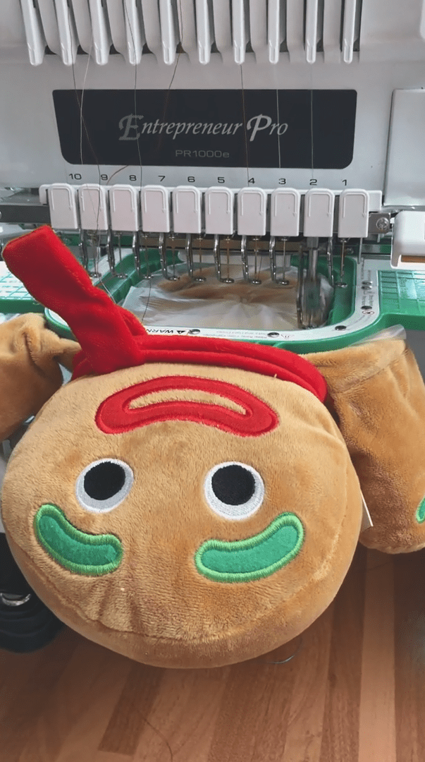 How to Convert Any File to DST Embroidery Format: A Complete Guide ...