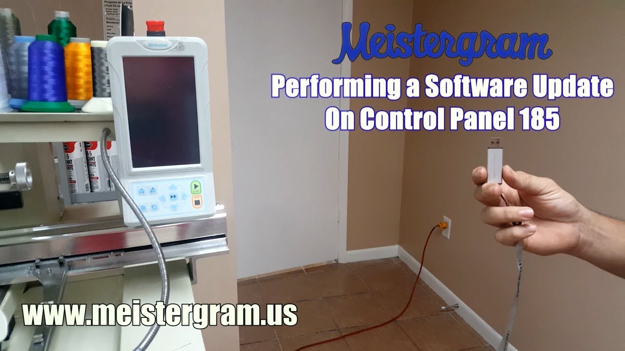 Meistergram M700 Ultimate Guide: Maintenance, Modernization & Expert Tips