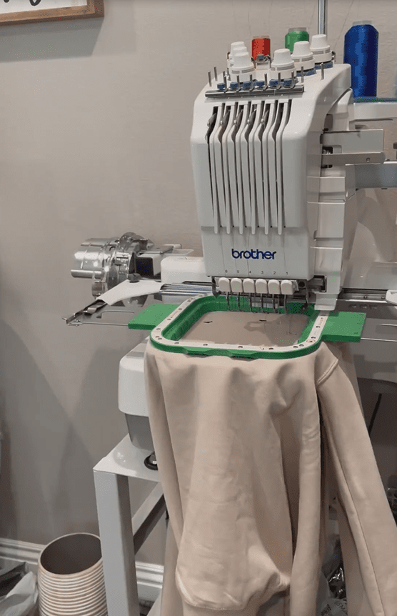 Learn to Embroider: A Complete Beginner's Guide to Hand Embroidery