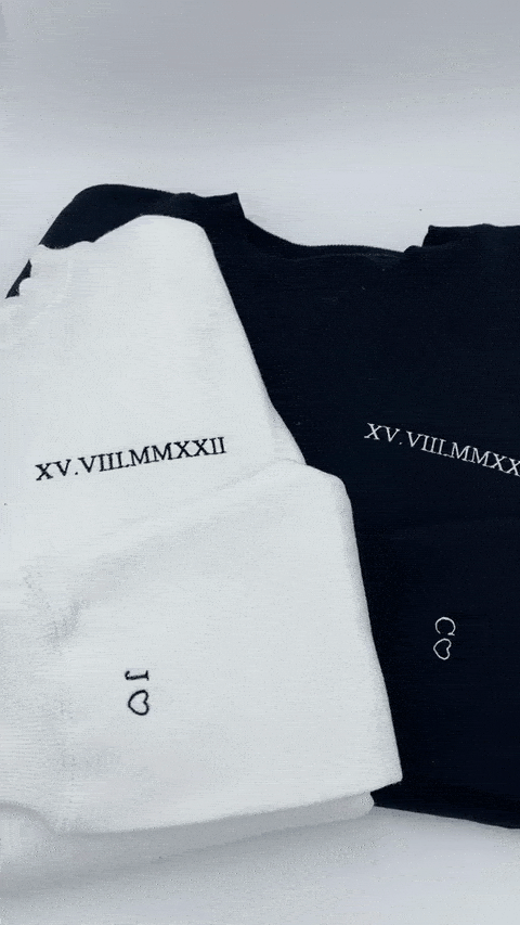 Best Guide To Personalizing Your Hoodie With Magnetic Embroidery Hoops---MaggieFrame