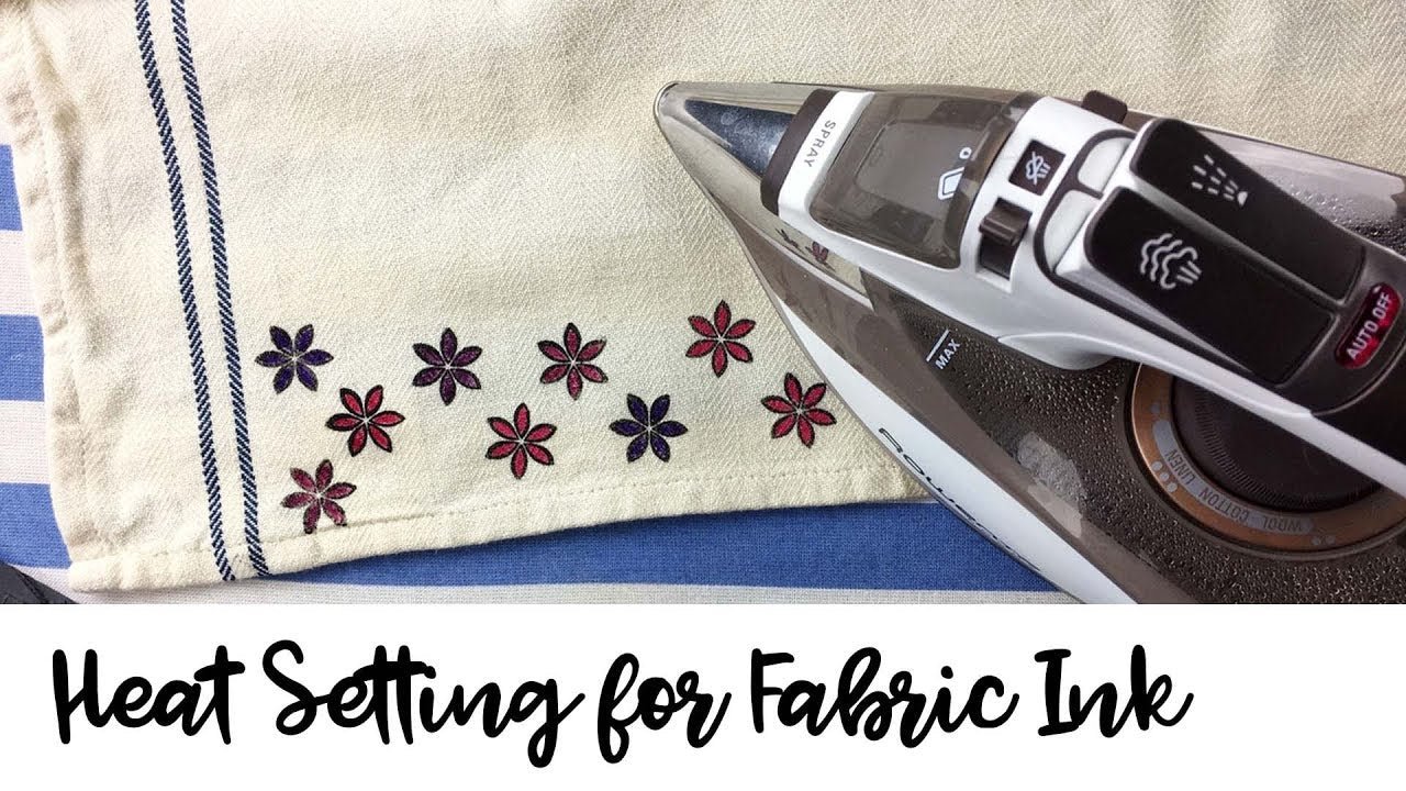 The Ultimate Guide to Permanent Fabric Marking Pens: Performance, Brands & Techniques