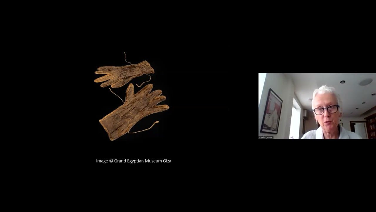 Embroidery Defined: Unraveling Threads of History, Craft, and Modern Expression