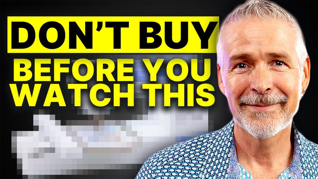 what is the best embroidery machine