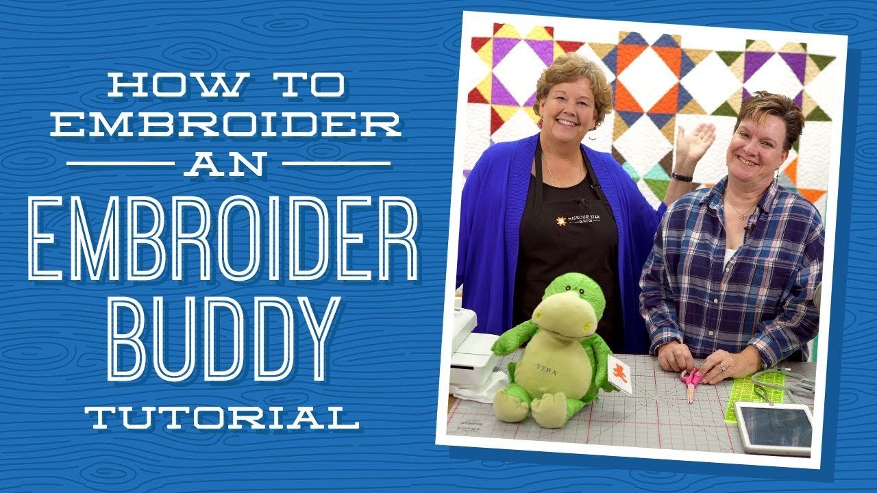 Embroidery Logan Utah: Top Shops, Techniques & Project Ideas