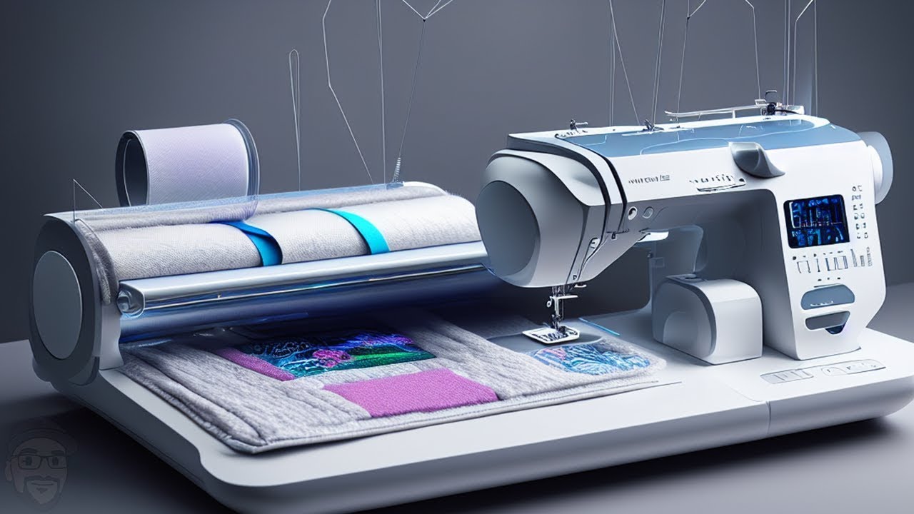 Pfaff Sewing & Embroidery Machine Prices: Expert Guide to Costs, Features & Savings