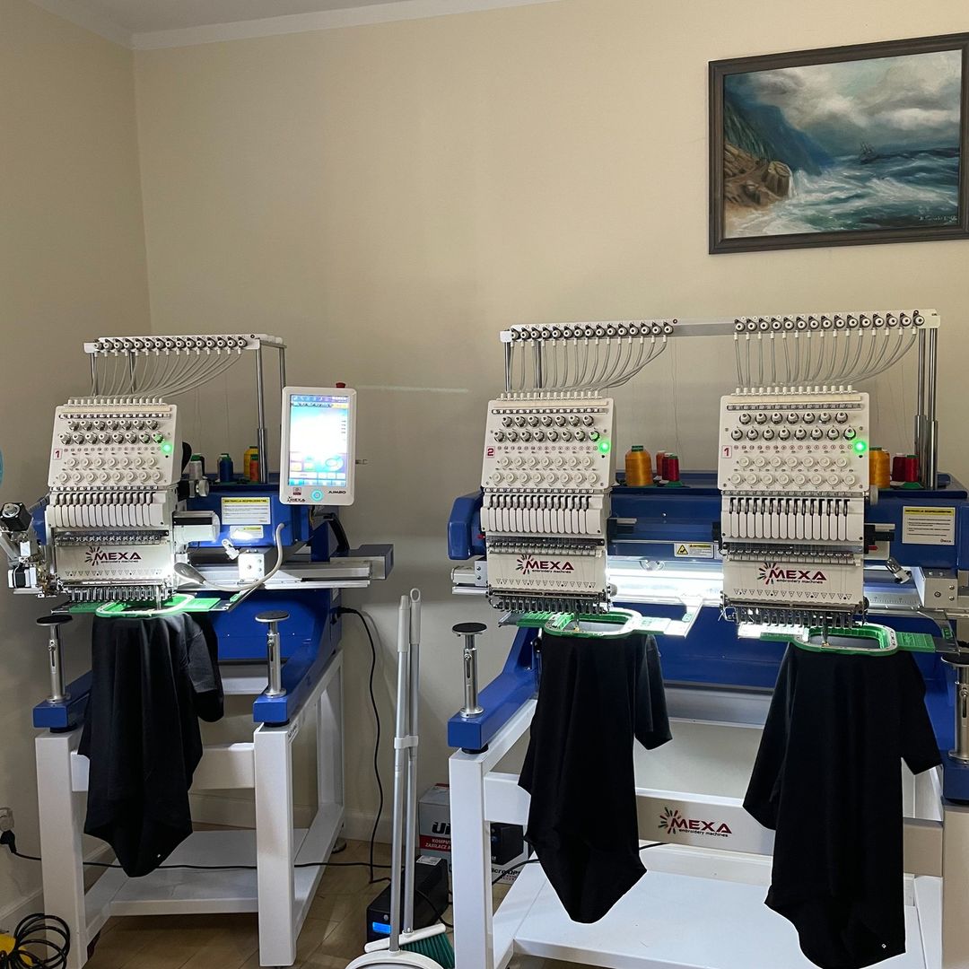 Thread Lubricant Mastery: Optimize Sewing Machine Performance & Prevent Failures