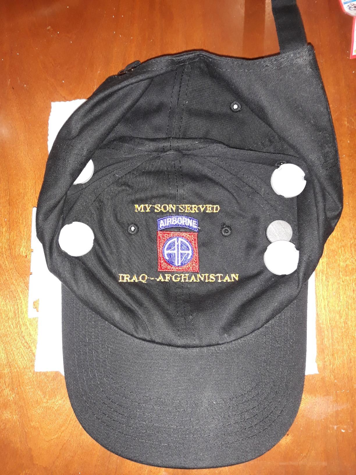 Adhesive Permanent Vinyl Mastery: Types, Application Tips, and Project Ideas