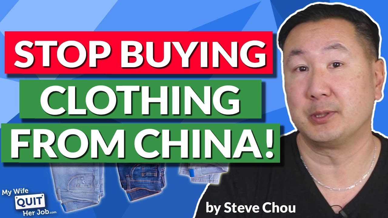 Wholesale Clothing Distributors: How to Find Trusted Suppliers and Maximize Your Sourcing Strategy