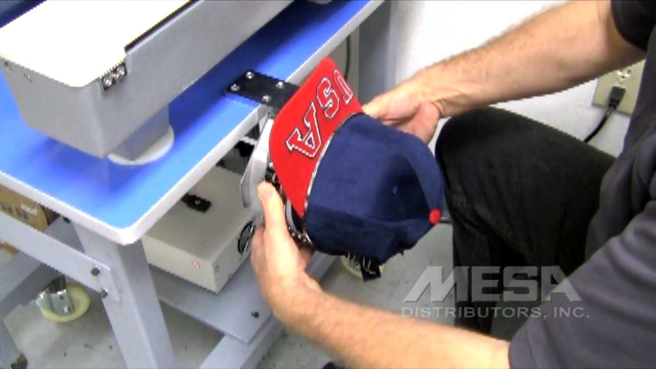 Highland Embroidery Hooping Mastery: Techniques, Troubleshooting & Efficiency Hacks