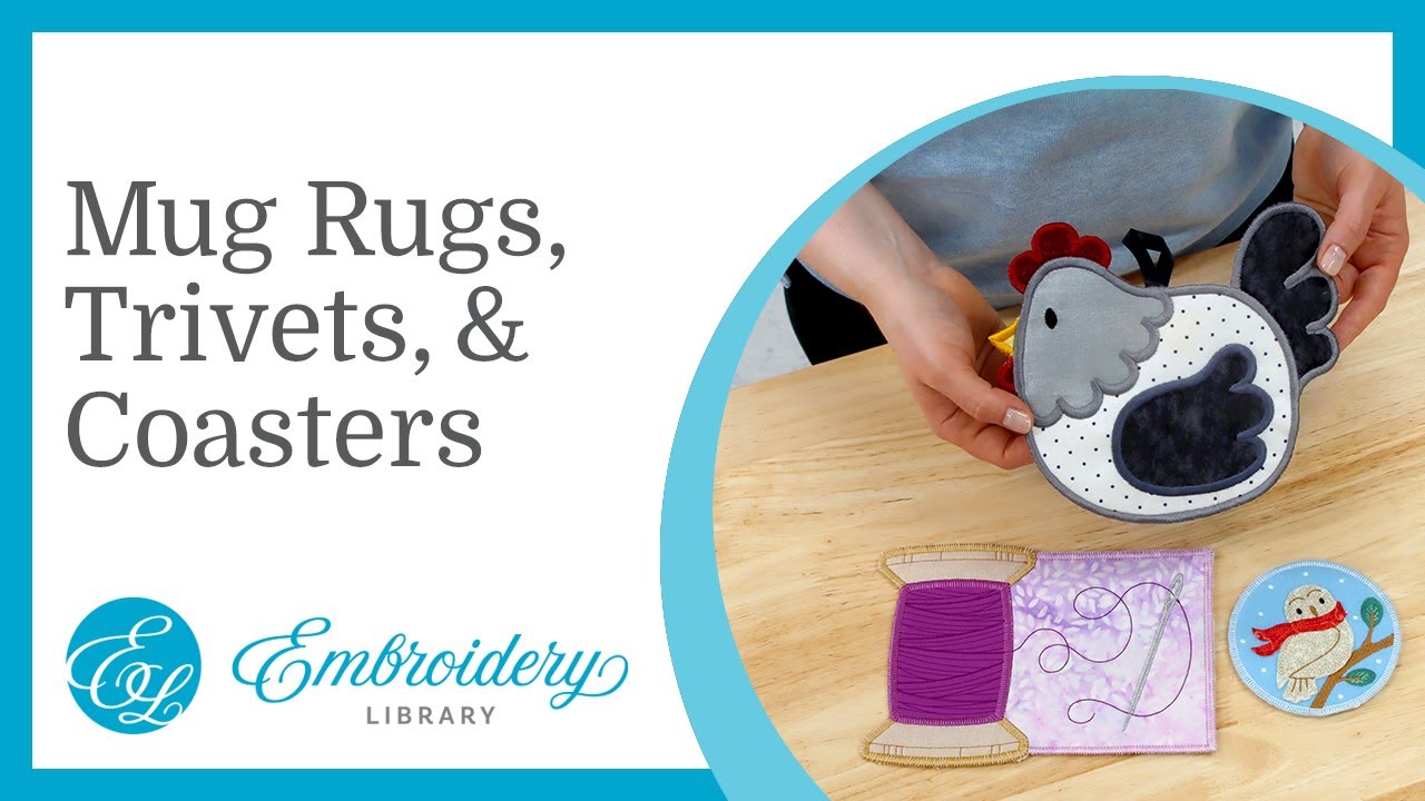 Ultimate Guide to Machine Embroidery Ideas: Creative Projects & Expert Techniques