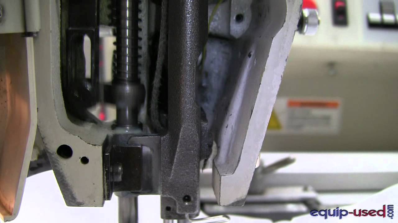 Meistergram M800XLC Ultimate Guide: Maintenance, Upgrades & Optimization Strategies