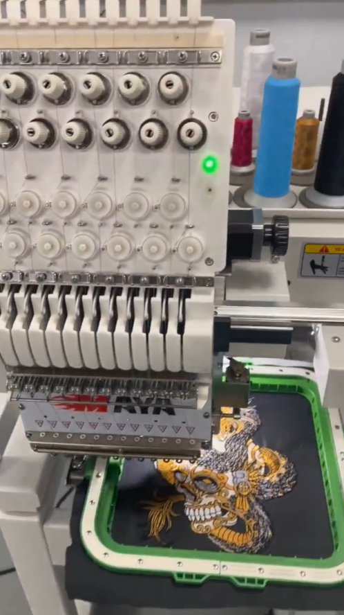 adhesive backing for patches