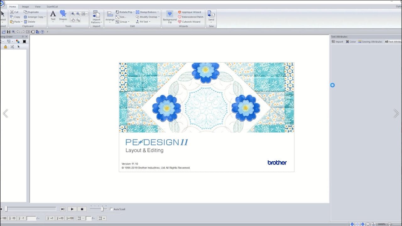 Brother Digitizing Software: Ultimate Guide to Features, Comparisons & Expert Tips