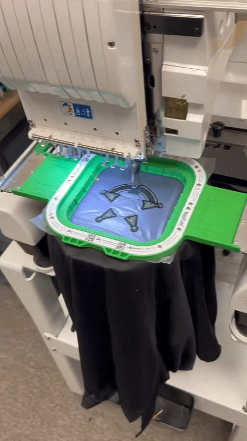 Embroidery Kiwi Mastery: Unlock Free Kreative Kiwi Designs, Step-by-Step Tutorials & Pro Techniques