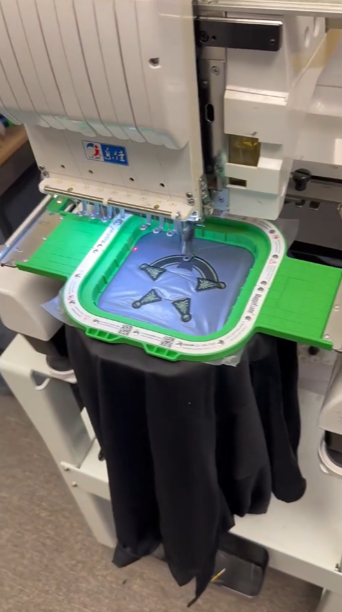 Embroidery Kiwi Mastery: Unlock Free Kreative Kiwi Designs, Step-by-Step Tutorials & Pro Techniques