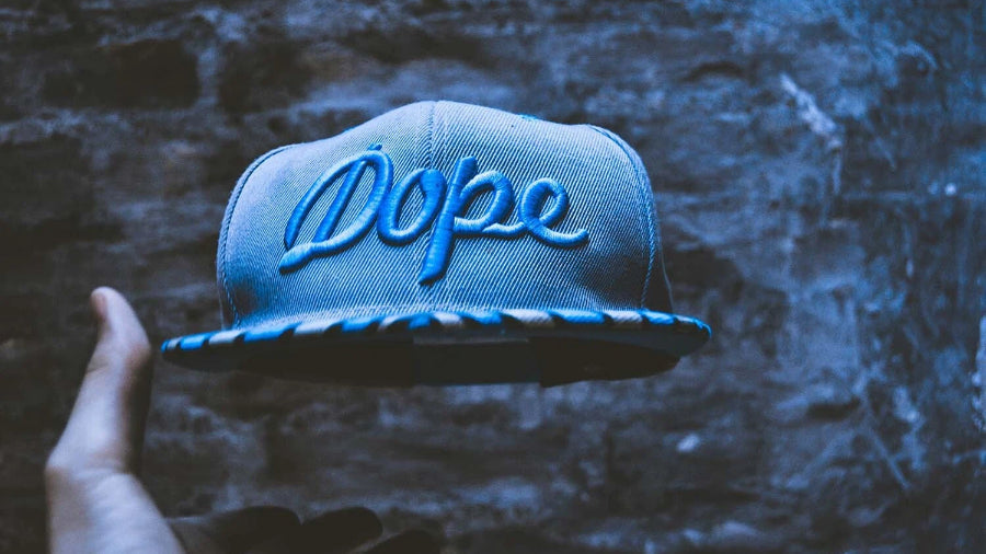 3D Embroidery Machines: The Complete Guide to Operation, Selection & Techniques