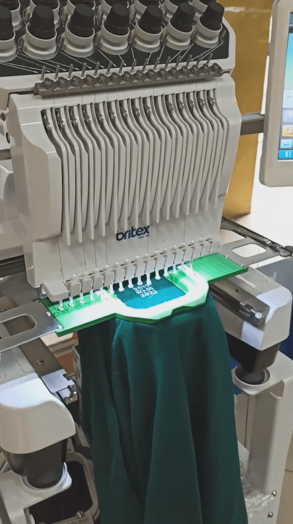 Bead Embroidery Thread: Ultimate Guide to Types, Selection, and Expert Techniques