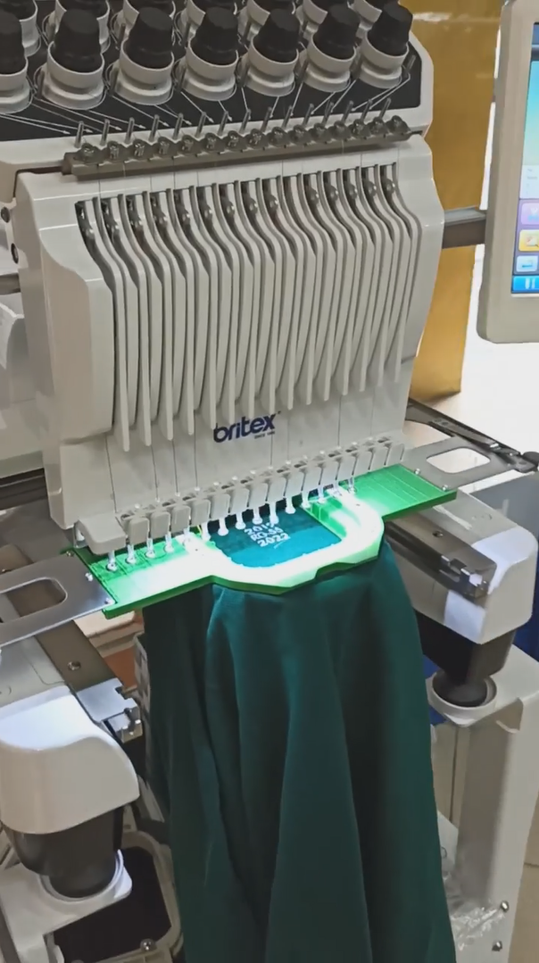 Bead Embroidery Thread: Ultimate Guide to Types, Selection, and Expert Techniques