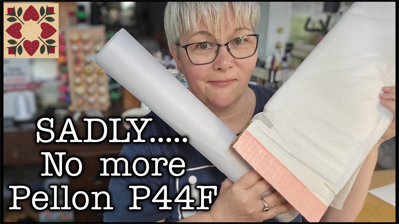 The Ultimate Guide to T-Shirt Quilt Stabilizers: Types, Tips, and Techniques