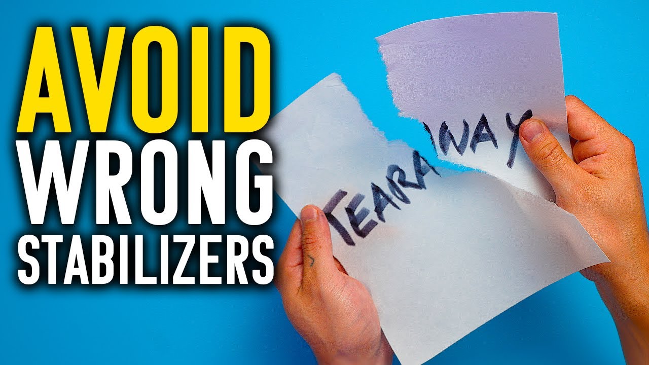 Mastering Side of Cap Embroidery: Techniques, Tools, and Design Optimization