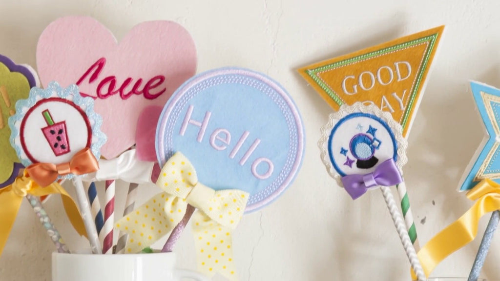 elna embroidery machine reviews