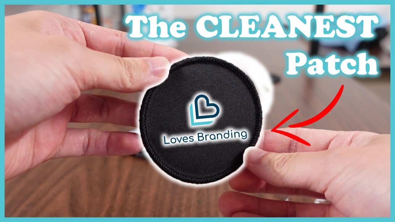 Mastering Merrow Stitch on Embroidery Machines: Techniques and Alternatives