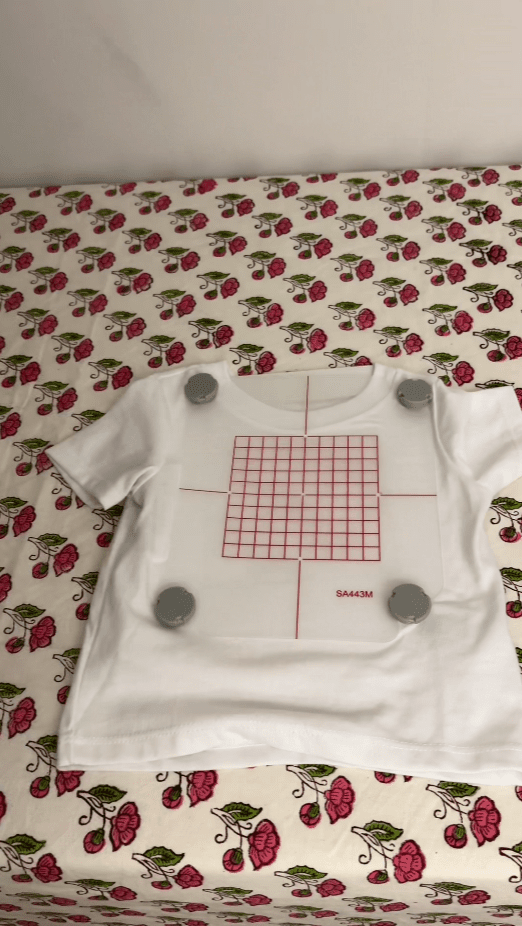 Singer Machine History: From Patent Wars to Global Sewing Revolution