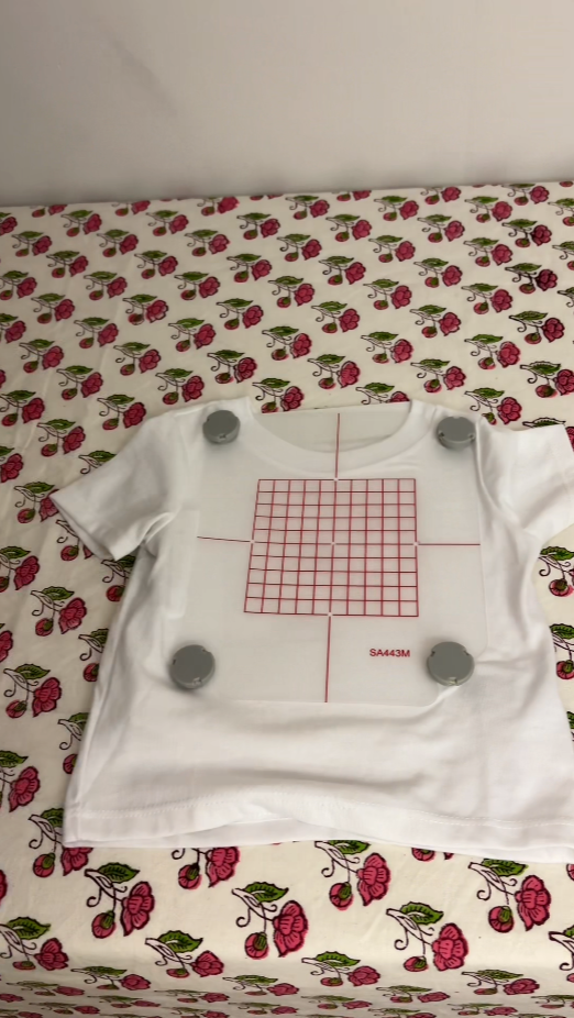 how to wind a bobbin on a brother