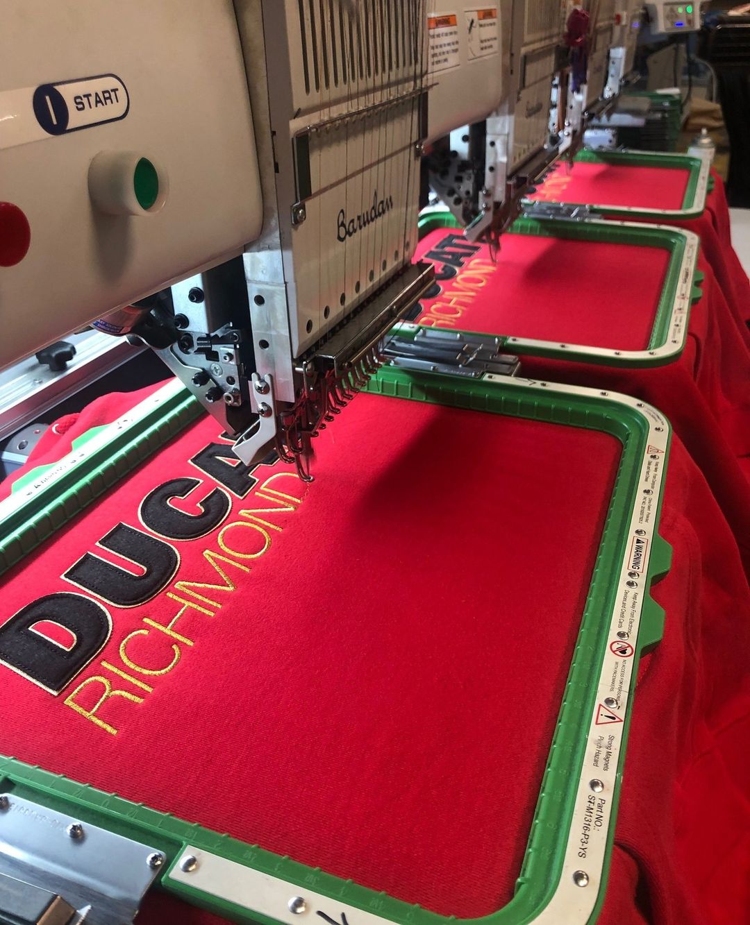 Digitizing Programs Decoded: Free to Pro Tools for Flawless Machine Embroidery