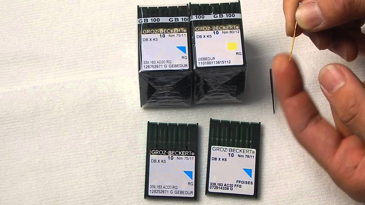 Master SWF Embroidery Machine Training: Operations, Maintenance & Cost-Effective Solutions