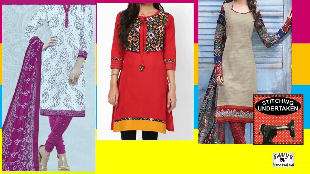 Stitching Near Me: Your Guide to Local Tailoring and Embroidery Services