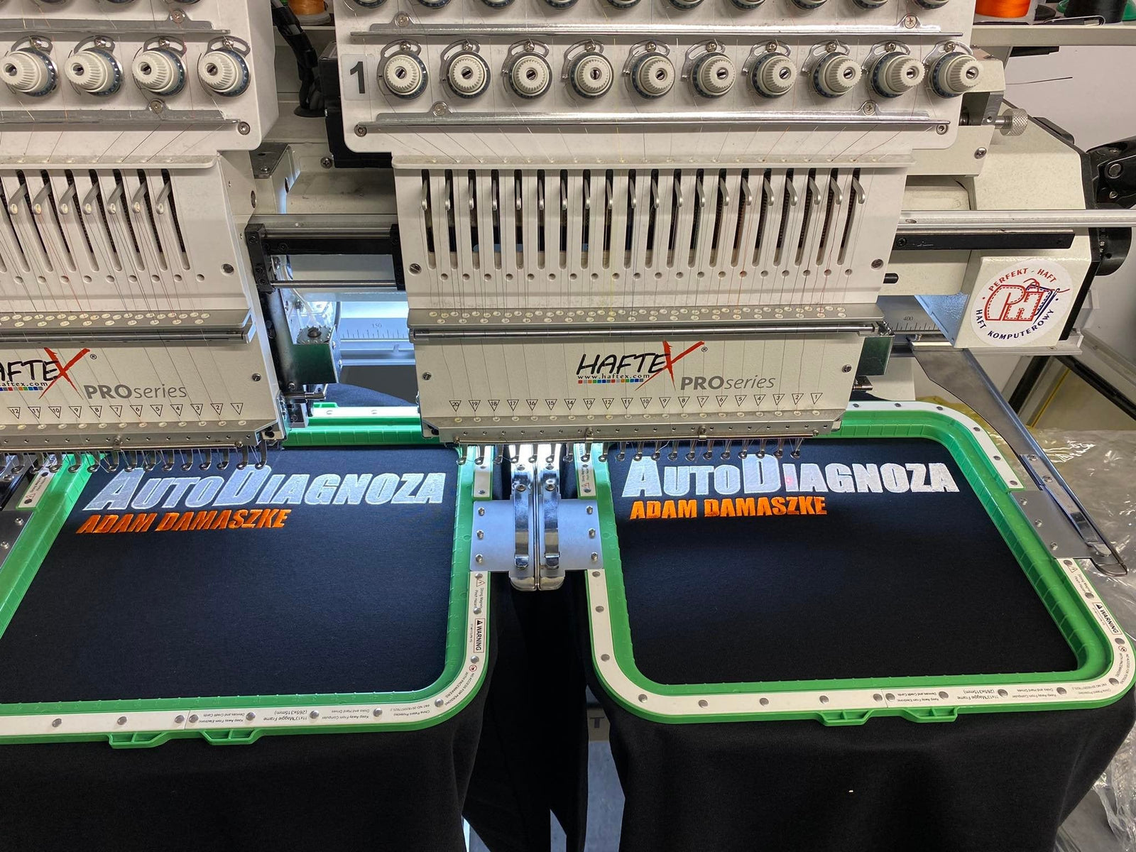 Embroidered Cardigan Mastery: Styles, Crafting & Care