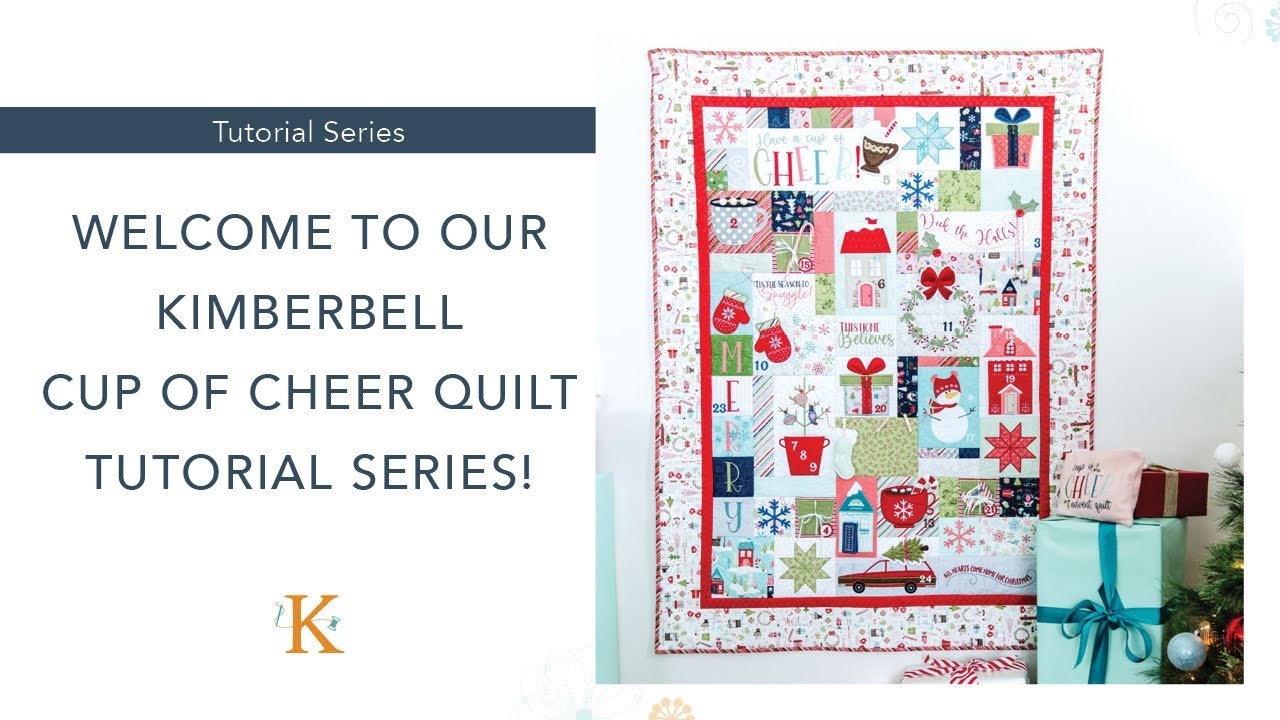 Cheer Embroidery Designs: Mastering Festive Techniques and Projects