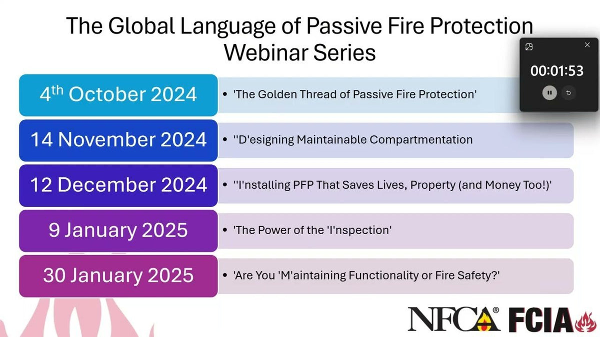 Chicago Fire Thread Chart Fire-Resistant Threads for Embroidery in Protective Gear – MaggieFrameStore
