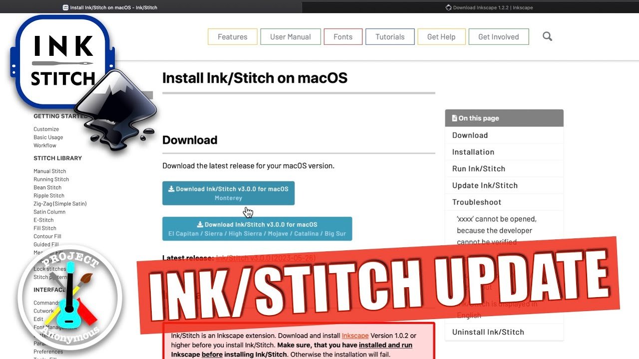 Best Free Digitizing Programs for Machine Embroidery: A Complete Guide