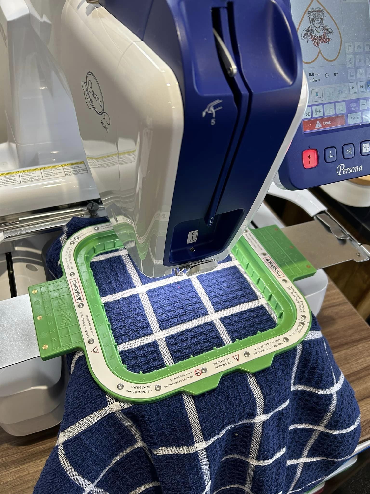 How to Make Embroidery Designs on Computer: Software Choices and Step-by-Step Guide