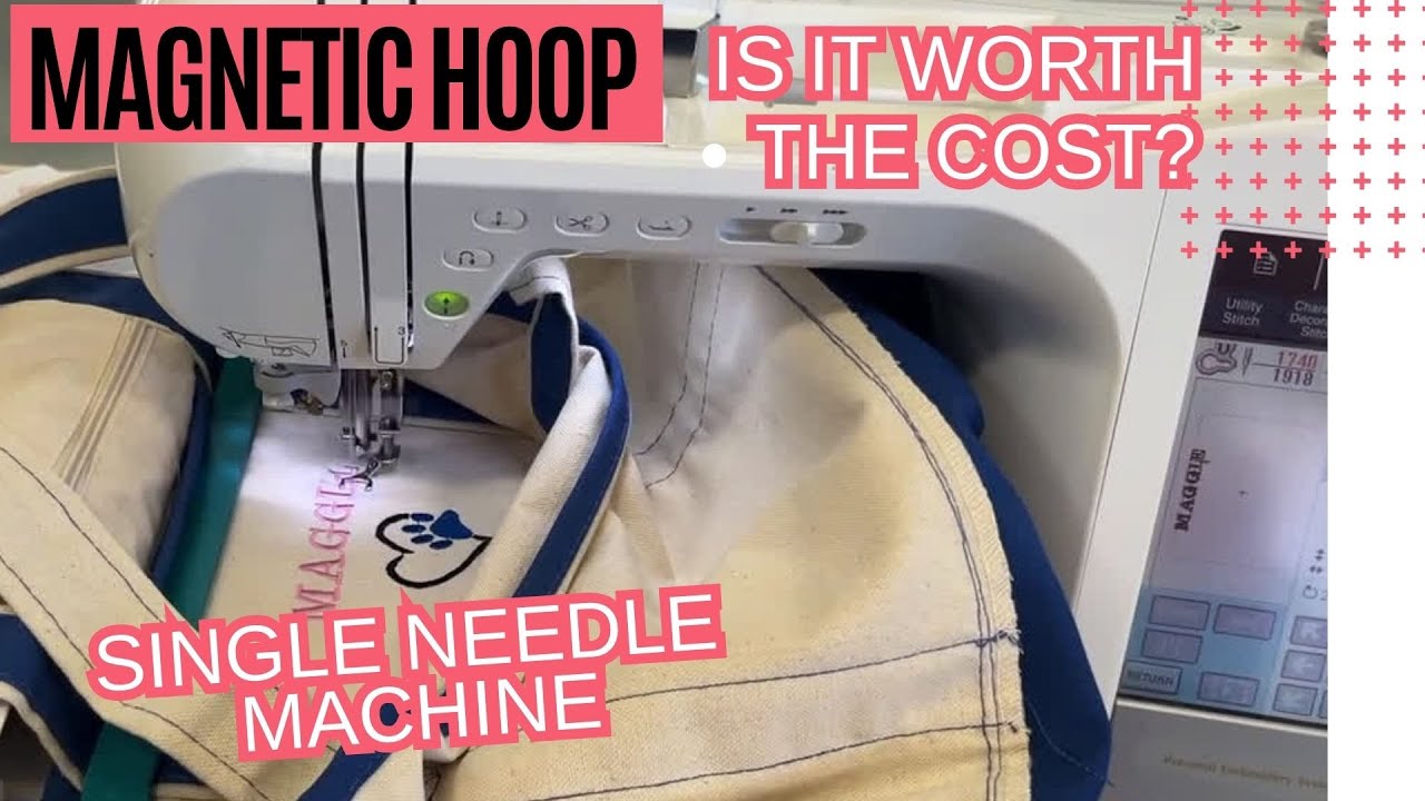 Amaya Embroidery Hoops: Expert Guide to Compatibility, Techniques & Innovation