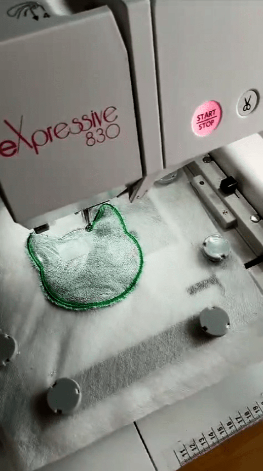 Free Embroidery Patterns: Your Ultimate Guide to Downloadable Designs