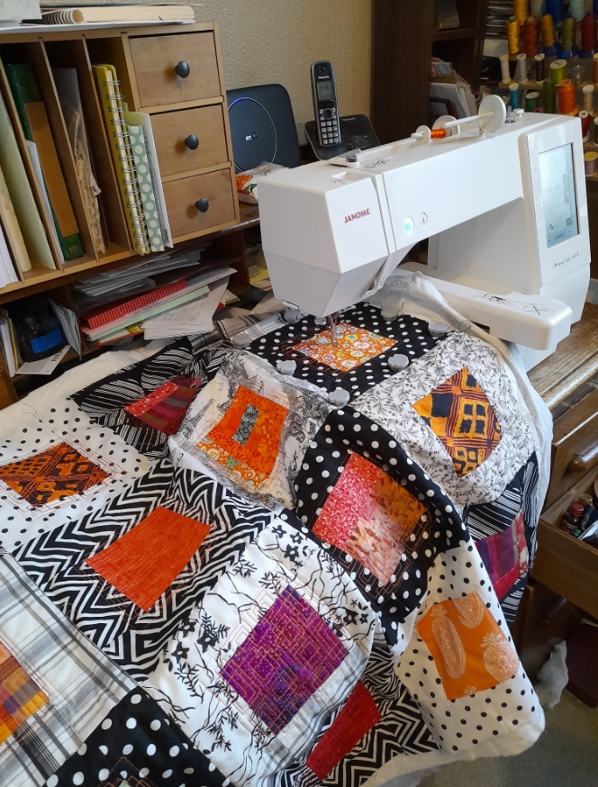 Master Bobbin Box Organization: Essential Tips for Efficient Sewing Storage
