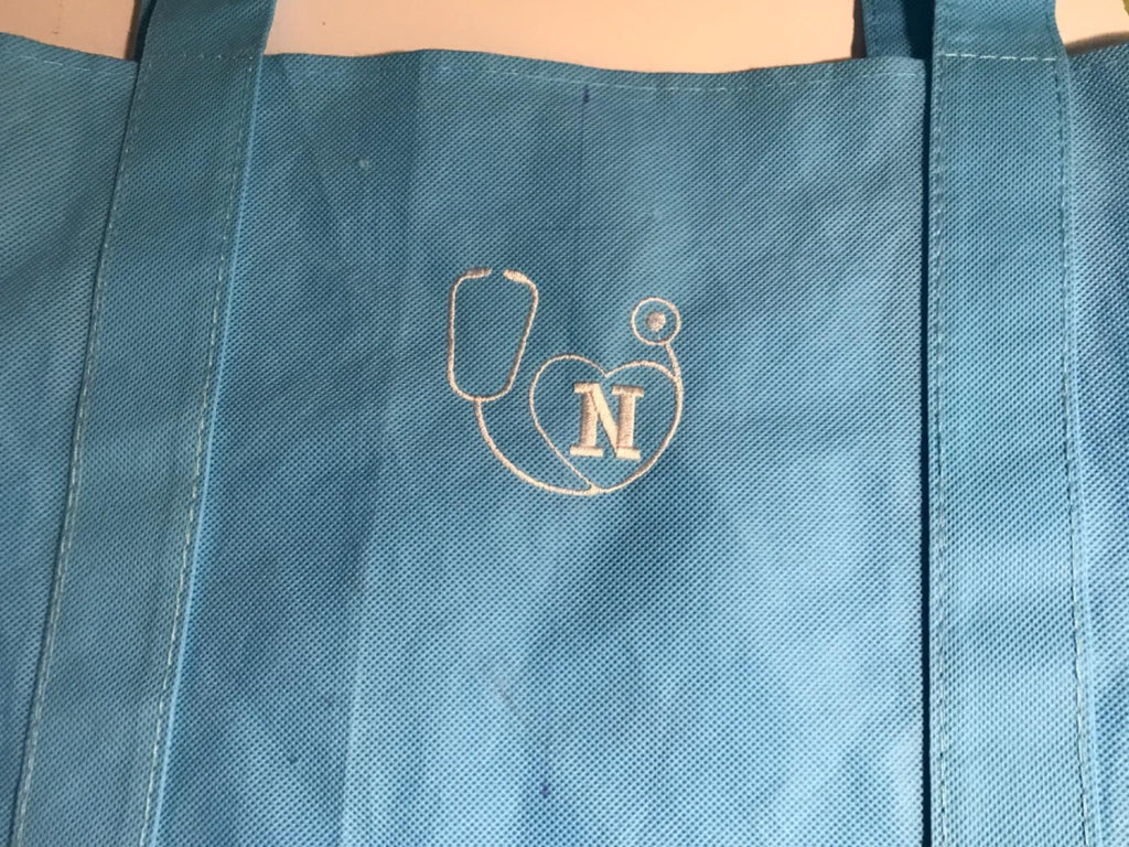 blank kitchen towels for embroidery