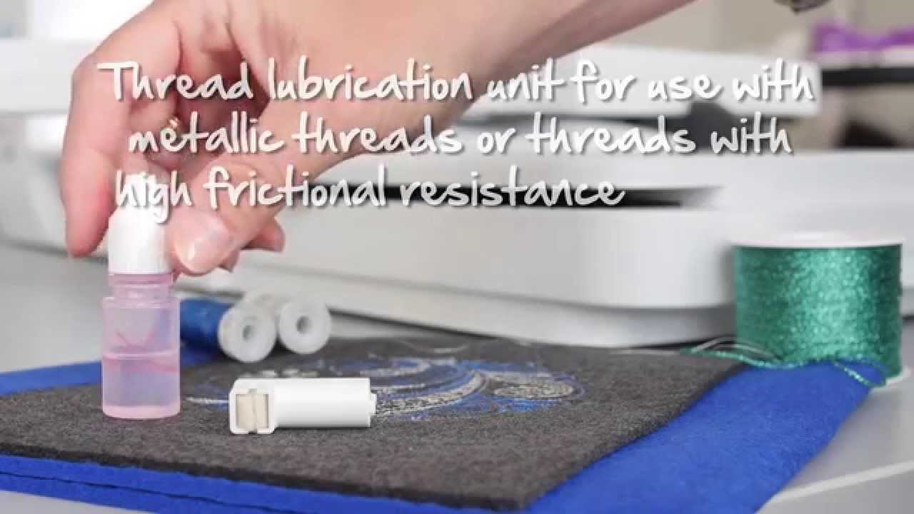 Stop Thread Shredding on Your Embroidery Machine: Proven Fixes and Prevention Strategies