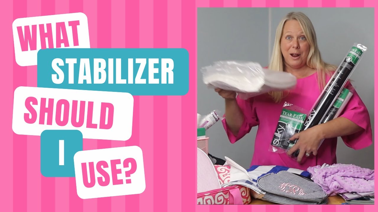 Mastering Thread Away Techniques for Flawless Machine Embroidery Finis ...