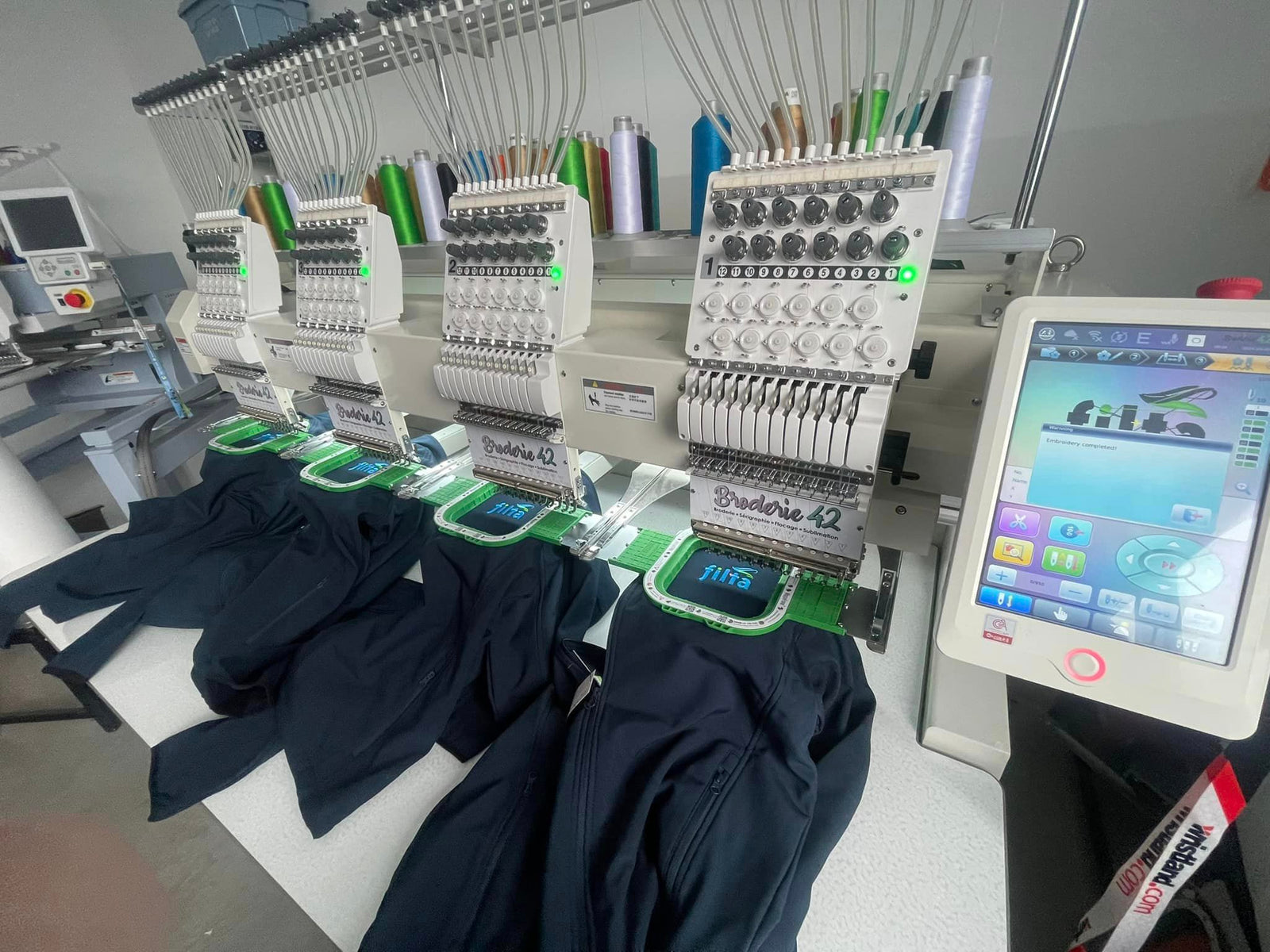 Ultimate Guide to Wholesale Embroidery Patches: Top Suppliers and Expert Buying Tips