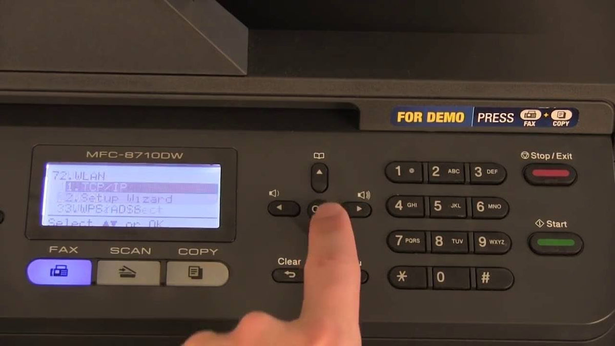 Brother.com 2025 Master Guide: Wireless Setup, Software Integration ...