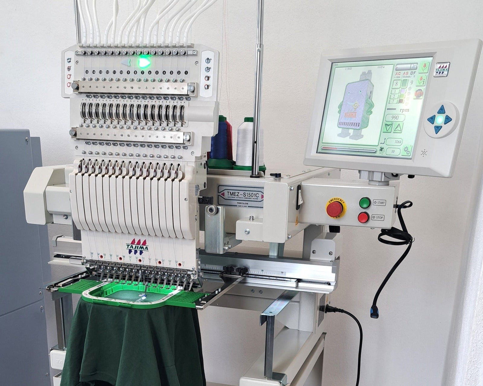 The Ultimate Guide to Business Sweaters with Logo: Customization, Pricing & Supplier Insights