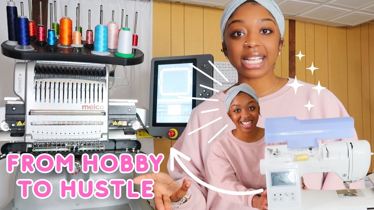 Finding the Best Embroidery Services in Las Vegas: Your Ultimate Local Guide