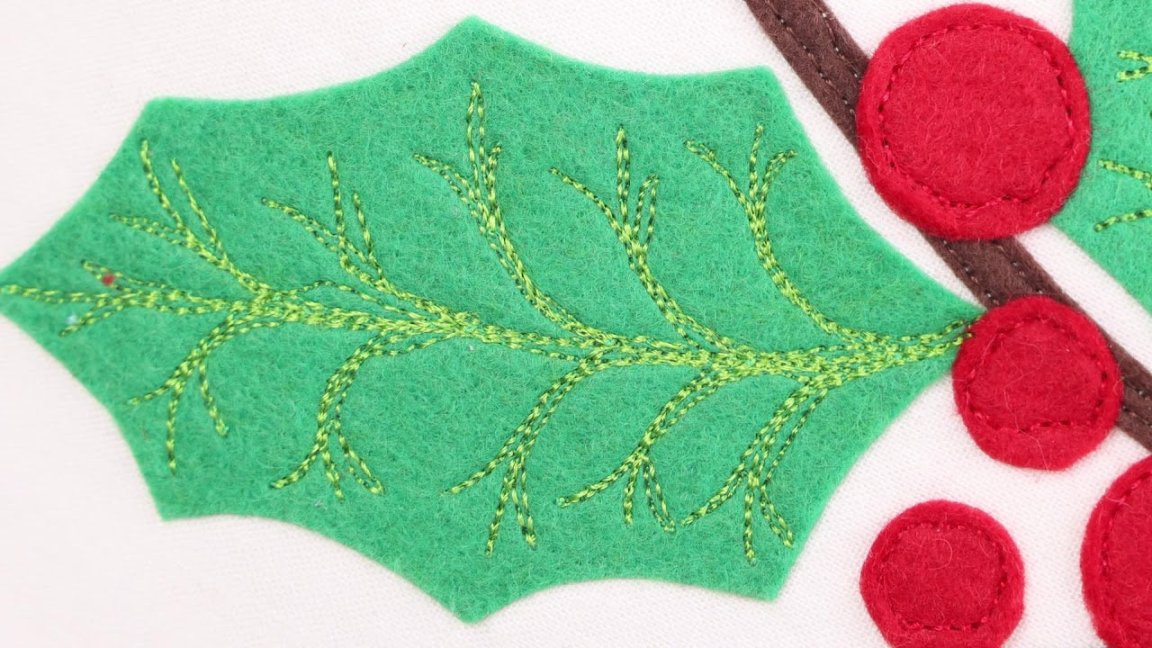 Master Your Singer Stitch Guide: Essential Techniques for Flawless Sewing